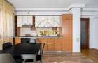 De inchiriat - 2 camere I 61mp I loc parcare I Monte Carlo Palace - 6