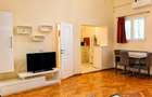 Stylish Apartment in the Heart of Cluj – Matei Corvin street - 3