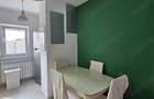 Apartament 3 camere | Zona Drumul Taberei | 73 mp | Comision 0 - 8