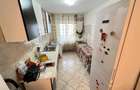 Apartament 2 camere, hol patrat, logie + balcon, zona Razboieni - 1