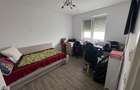 Apartament 2 Camere în Giroc | Parter | Incalzire in pardoseala | AC - 3