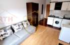 Oferim spre inchiriere garsoniera, loc de parcare, zona Soarelui - 4
