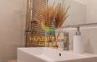 2 camere Berceni Metalurgiei mobilat utilat toate actele - 8