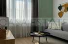 Inchiriere apartament 2 camere Romana- liber 1 decembrie - 1