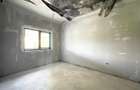 Duplex 3 camere Mosnita Noua-MCity - 4