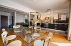 High Residence Iancu Nicolae | View liber | Parcare supraterana | Terasa 12 mp - 1