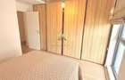 Apartament de inchiriat cu 2 camere in Herastrau - Aviatiei One Plaza - 7