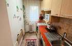 2 Camere Sector 2 Delfinului Pantelimon Morarilor - 3