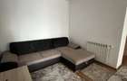 Apartament 2 camere, semidecomandat, 50 mp, centrala, ac, parcare, Metalurgiei - 2