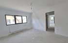 Apartament 3 camere 60 mp utili etaj 1 baie cu fereastra Selimbar - 9