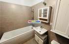 Inchiriere apartament 2 camere, bloc nou, MRS Village, Albert, Ploiest - 17