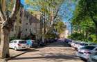 Apartament 3 Camere Decomandat ICIL GARĂ Liceul Ovidius la 2 Pași - 2