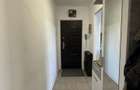 Apartament 2 camere, 50 mp utili plus balcon, etaj 4 din 5 - Girocului - 7