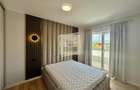 Penthouse de lux 84 mpu cu 3 camere 2 bai terasa 2 parcari - 7