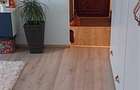 Apartament 2 camere Zimbru - 3