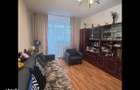 Apartament 3 camere Drumul Taberei - 2
