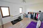 Casa tip duplex de vanzare in Sibiu - mobilata si utilata modern - 15