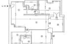 Apartament 3 camere *mobilat* - Fabrica de Glucoza - 10