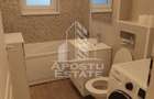 Apartamet 2 camere, semidecomandat, Dumbravita - 6