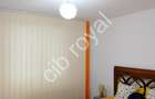 Inchiriez apartament 2 cam.  Bd. Ion Mihalache, renovat, la 8 min. metrou 1 Mai. - 5
