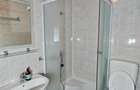 Dorobanti | 3 Camere | Spatiu de birouri | Firma - 10