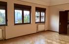 Apartament 6 camere Lascar Catargiu 253mp - 7
