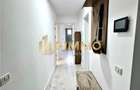 Apartament superb | 3 camere | Ipotesti | Loc de parcare inclus | ID:546 - 11