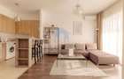 Apartament 2 camere, VIVA CITY - 3