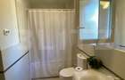 Apartament 3 camere 63,5 mp, balcon 8 mp, garaj, zona Muzeul Apei - 18