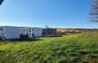 Teren intravilan 2500 mp \Sibiu \Sura Mare - 4