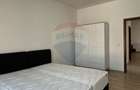 La inchiriat apartament 3 camere si parcare in Voluntari - 30