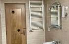 APARTAMENT DECOMANDAT 2 CAMERE MUTARE RAPIDA CALEA RAHOVEI - 12