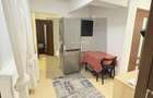 2 camere decomandat - Constantin Brancoveanu - Huedin - 5