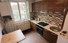 2 camere| Olimpia| apartament superb| balcon inchis| lift| centrala| - 12