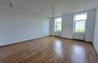 COM 0% Apartament cu o camera si vedere catre Bega | Spl. N. Titulescu - 3
