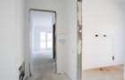 De vânzare casǎ Parter 130 mp Zona de Dealuri - 7