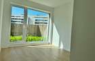 Apartament 4 camere cu Gradina -88mp Utili + Gradina / Zona Mall Colosseum-Sect1 - 8