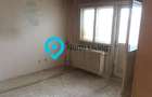 Apartament 4 camere de vânzare - Zona Tineretului - 7