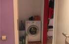 Baba Dochia - 2 Camere - Etaj intermediar - Decomandat - Aproape de complex - 6