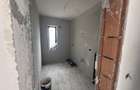 Duplex modern cu 5 camere in Chisoda – 120 mp utili | finisaje premium - 8