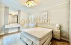 DESIGN UNIC/SUPERB/ZONA LINISTITA/LUX/1 LOC PARCARE - 5