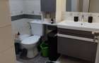 Garsoniera de inchiriat in Regie, direct proprietar, parcare in curte si boxa,  - 5