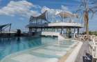 Cel mai mic pret din White Tower | Studio cu vedere la mare langa Loft - 4