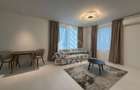 Apartament 2 camere, de inchiriat,loc de parcare, balcon, Dumbravita - 1
