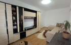 Apartament 3 camere, bloc nou, 64 mp | 2 balcoane | Zona Cetate - 1