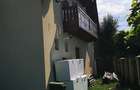 Spatiu Comercial Rasnov Zona OMV - 13