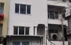 Vă propunem spre vânzare o clădire de birouri Cotroceni PRET 1.295.000 EURO - 2