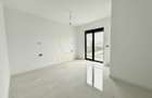Duplex premium 4 camere, 2 balcoane | Covaci - 5