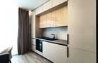 Inchiriere Apartament 2 Camere, 7 minute pana la M. Aparatorii Patriei - 5
