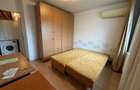 Apartament 2 Camere - Nicolina 2, Geam la baie - 4